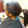 If you haven't made your appointment, make one! Lili African Hair Braiding Durham Nc Business Profile One Africa