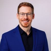 40+ "Chris Six" profiles