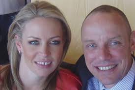 Volkswagen Golf freeway death: Family of Melissa Ryan wins right to  independent review of inquest amid 'new data'