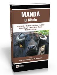 Manda El Kitabi