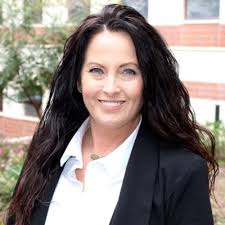 I am happy to share that my journey of growth at the University of Florida  has brought me into a new position as the Executive Assistant III to the  Senior VP and