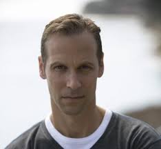 SHOTSMAG CONFIDENTIAL: The Last Orphan Q & A with Gregg Hurwitz