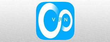 A free vpn offering you the same services as a paid one is risky at best. 5 Best Vpn For Android Free Download Droidmen