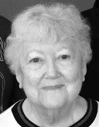 Beverly Feldhausen Obituary