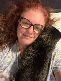 In March, 2023, I got a calcium score test. It turned out to be 705. That  is pretty high and considering that I have strong heart disease genetics in  my family, I