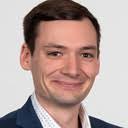 Sergey Malyutin ... Michael Malzahn auf xing.com