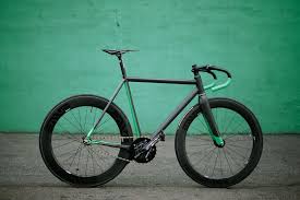 Pin On Bicycles