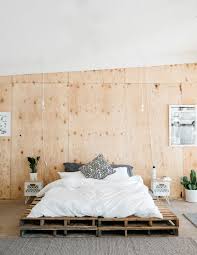 Duvet Cover White Duvet Covers Bedding Minimalist Bedroom Bedroom Diy Bedroom Design