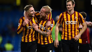 Statistique, scores des matchs, resultats, classement et historique des equipes de foot bradford city afc et chelsea fc. Premier League 2 0 Underdogs Cnn
