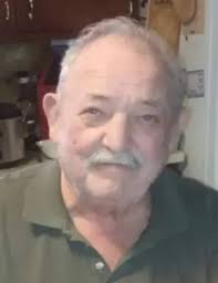 Obituary information for Bobby Joe Righthouse