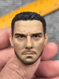 1/6 SCALED HEADSCULPT