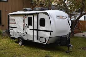 We did not find results for: Rockwood Geo Pro 16bh Review A Crock Of Schmidt