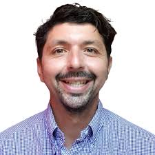 HubSpot Elite Partner