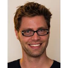 2018 ESIP Winter Meeting: Full Schedule