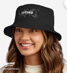 Creative Hat Bouquet Ideas for Any Occasion