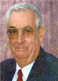 Jan D. Rose (1939-2006)