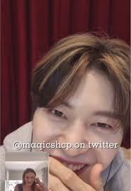 Seok Matthew Western University