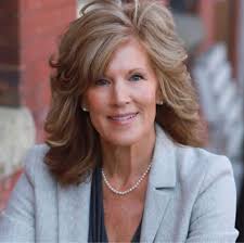 Judge/Executive James Kay (@JamesKayKY) • Facebook