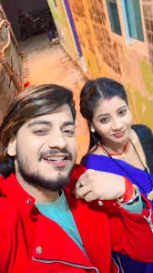 Denhi tabe leliaau 😀