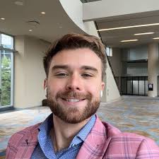 Evan Carver (@evan.carver.75873) • Facebook