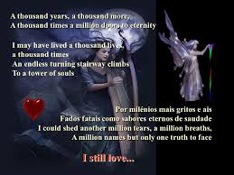 Feriados abreu e lima 2020. A Thousand Years Sting And Kipper Original Version Paulo Abreu Lima Portuguese Version Ppt Download