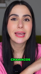 Aguas con los infieles que...