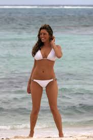 Making plans in the whatsapp group. Swimsuit Kelly Brook Bikini Bikinis Kelly Brook