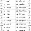 Engageny/eureka math worksheets for grade 1. Https Encrypted Tbn0 Gstatic Com Images Q Tbn And9gcsarxzvls0oyrjoak4f495xgglau1qiufmujeis1gvvzgue0fxl Usqp Cau