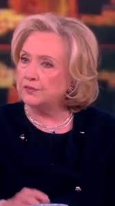 Hilary Clinton dropping straight facts from the streets. She knows the long  history of Israel because she was in the White House for a lot of it. ,  Hillary may just be the hero we need to win this war ...