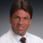 Dr. Preston Packer, MD, Urology