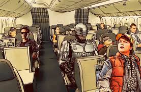 21 Jobs Of The Future Kaspersky Official Blog