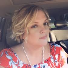 Rebecca Sears (@searsrebecca3)