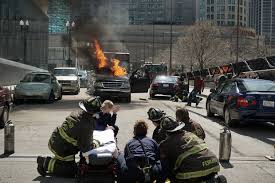 Jason statham leads the film with. Nine Tv Shows Are Filming In Chicago Right Now Here S Where To Find Them Downtown Chicago Dnainfo