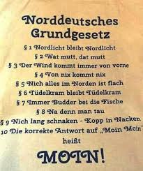 Pin Auf Lol