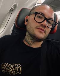 EXPO PANAMÁ 🇵🇦