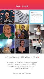 Top 9 para instagram de creator kit top nine for instagram de social wrist team How To Get Your Instagram Top Nine 2018 Photo Collage