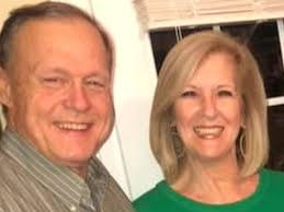 Fundraiser for Lisa Weems by Jon Oswalt : Support Rick Weems