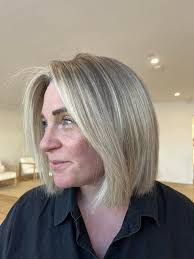 HAIR TRAINING MODEL NEEDED 🙌 Sutherland Shire 🌞 I'm looking for a client  who needs a 1/4 head of highlights to refresh their Blonde! when