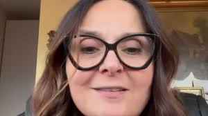 In memoria di Patrick Guarnieri, oggi avrebbe compiuto 21 anni