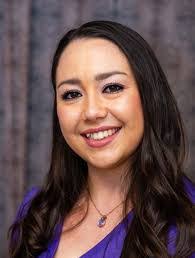 Krystal Berryhill's Instagram, Twitter & Facebook