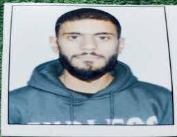 JobAbhyas: Premier Competitive Exam Solutions, Test Papers & Mock Tests