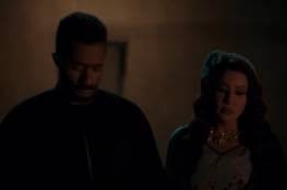 مشاهدة مسلسل موسى الحلقة 16 اون لاين لاروزا. Gfag9ebsf5vrxm