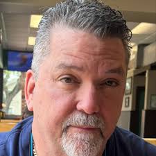 What is the ideal distance for installing PVC pipes