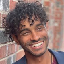 Allison Fronick and Xavier Jones' Wedding Website