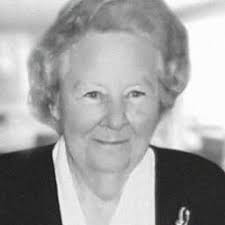 Blackmore Virtue & Owens