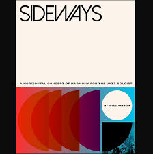 Sideways eBook | willvinson