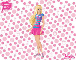 Maybe you would like to learn more about one of these? Barbie Cute Wallpaper Iphone 2721 Wallpaper High Quality