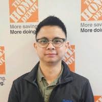 100+ "Nicolás Salvador" profiles