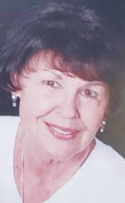 Search Phyllis Westfall Obituaries and Funeral Services