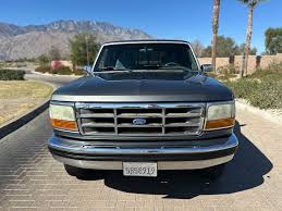 Image result for Pumice 1995 Ford